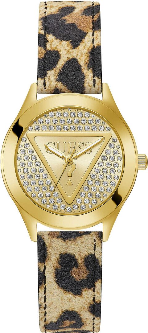 Montre gw0745l2
