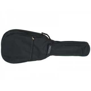 Flightcase noire