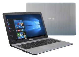 Pc portable i3-7020u x540u 8go 2,3ghz 500go