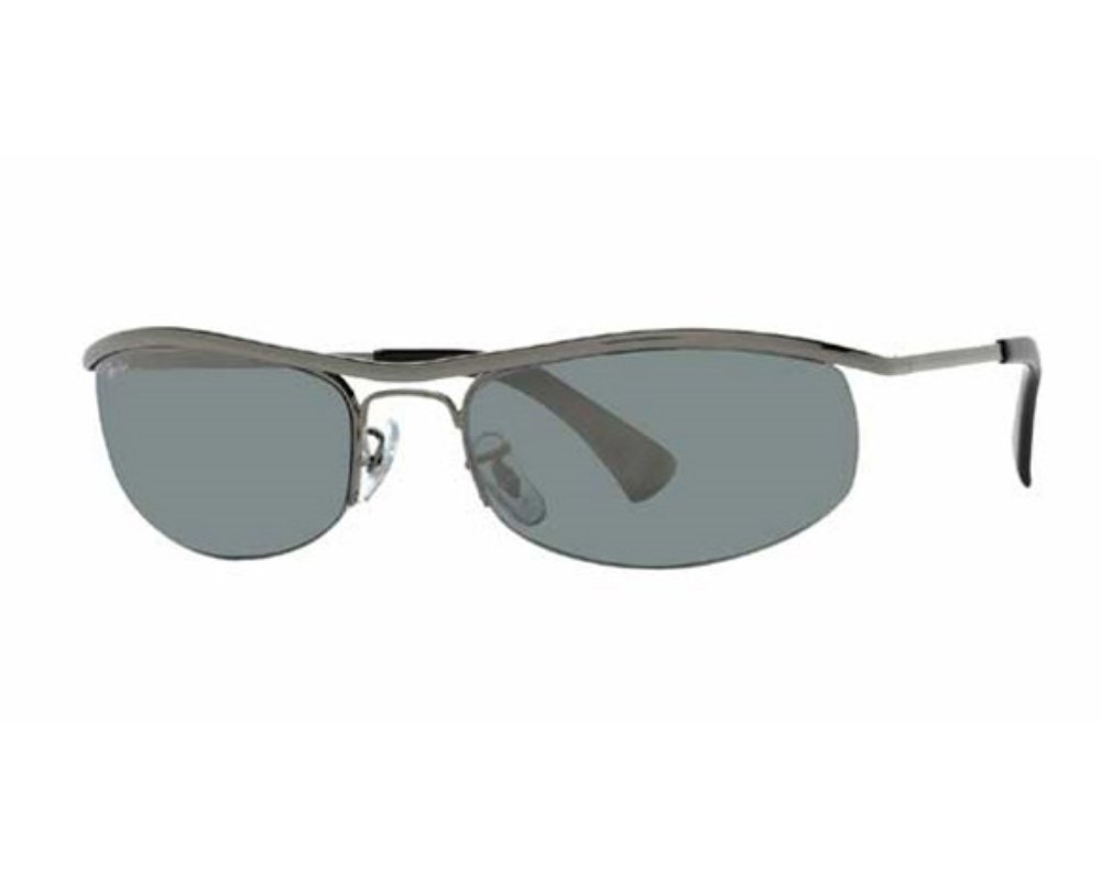 Lunettes de soleil rb3166