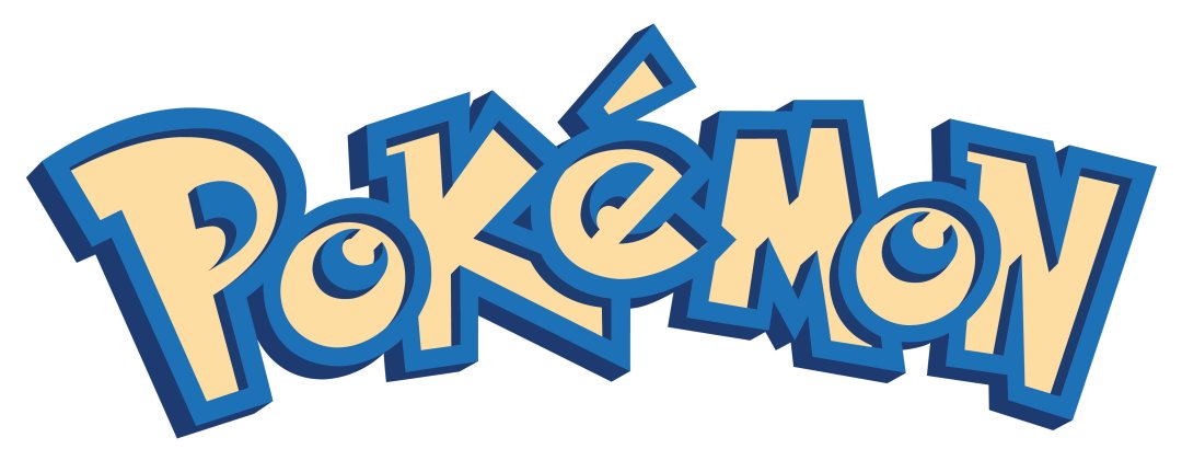Carte pokemon millie cri 107