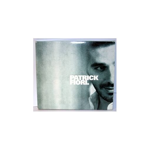 Cd (edition limitee - digipak bleu)