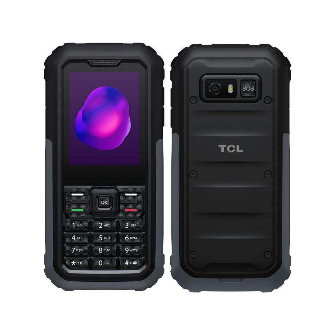 Tcl 3189d