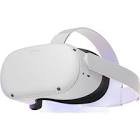 Casque vr quest 2 128go