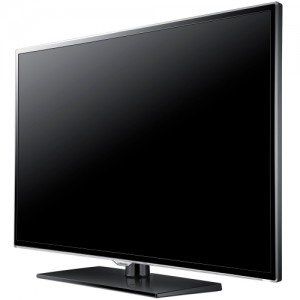Tv led ue40s5500 101 cm (40") led full hd (hd tv 1080p) : 1920 x 1080 smarthub - ethernet (filaire)