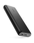 Batterie externe zolo 20k