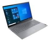 Pc portable amd ryzen 3 thinkbook 15 g3 acl 15,6" 256 ssd 8 gb