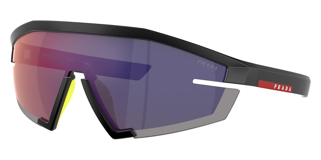 Lunette de soleil sps03z