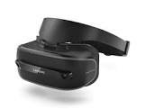 Casque vr explorer