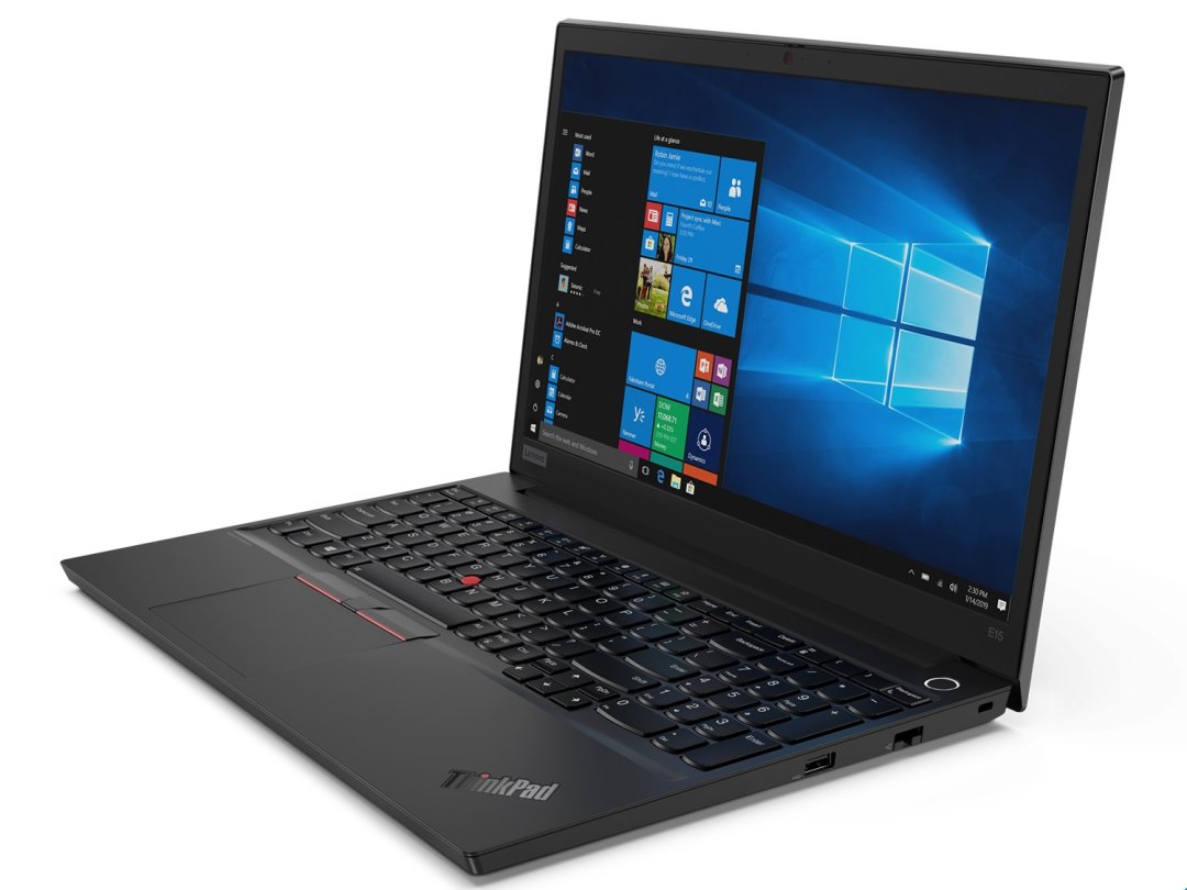 Ordinateur portable e15 gen 2 tp00149d 15,6" amd ryzen 5 7535hs 3,3ghz 512go 16go amd radeon graphics azerty