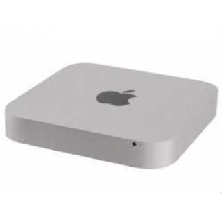 Ordinateur de bureau mac mini a1347 2014 ntel core i7 biceur a 3 ghz (turbo boost jusqu'a 3,5 ghz) avec 4 8 go de mem