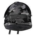 Sac a dos 48508844