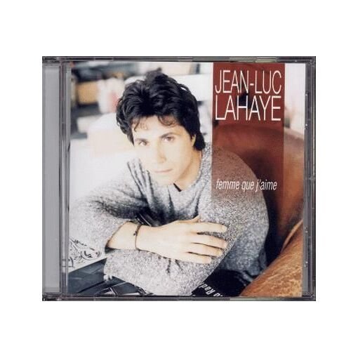 Cd le meilleur de