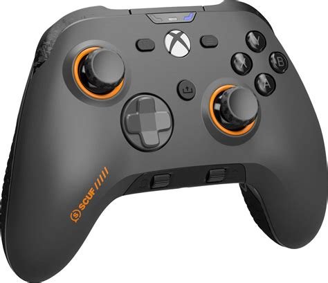 Manette valor pro