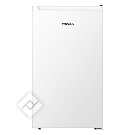 Frigo 94l ttr94wh