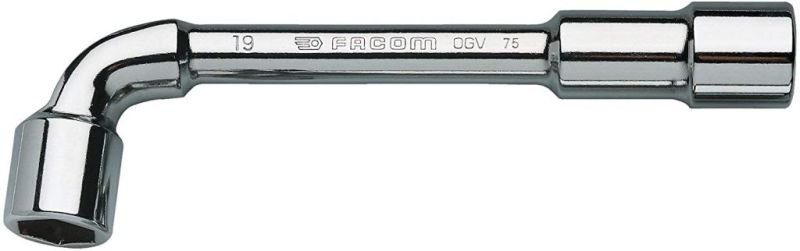 Bricolage cle a pipe n°72