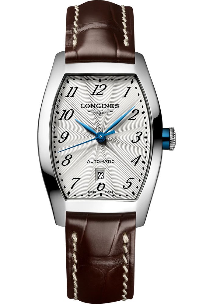 Montre automatique l2.142.4
