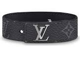 Bracelet lv slim m6456e