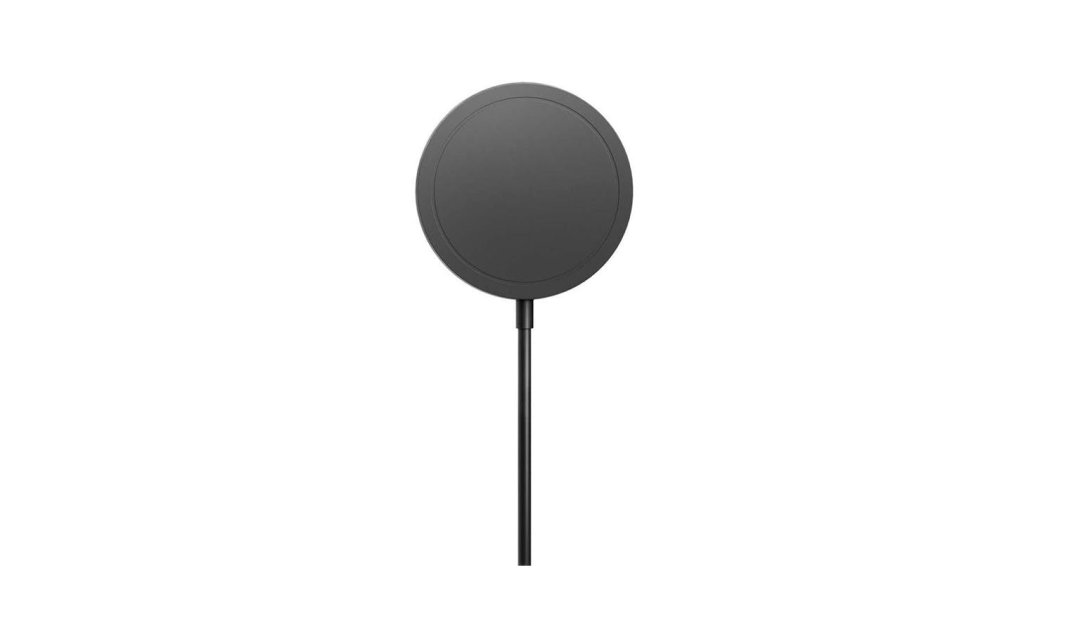Batterie externe single pad
