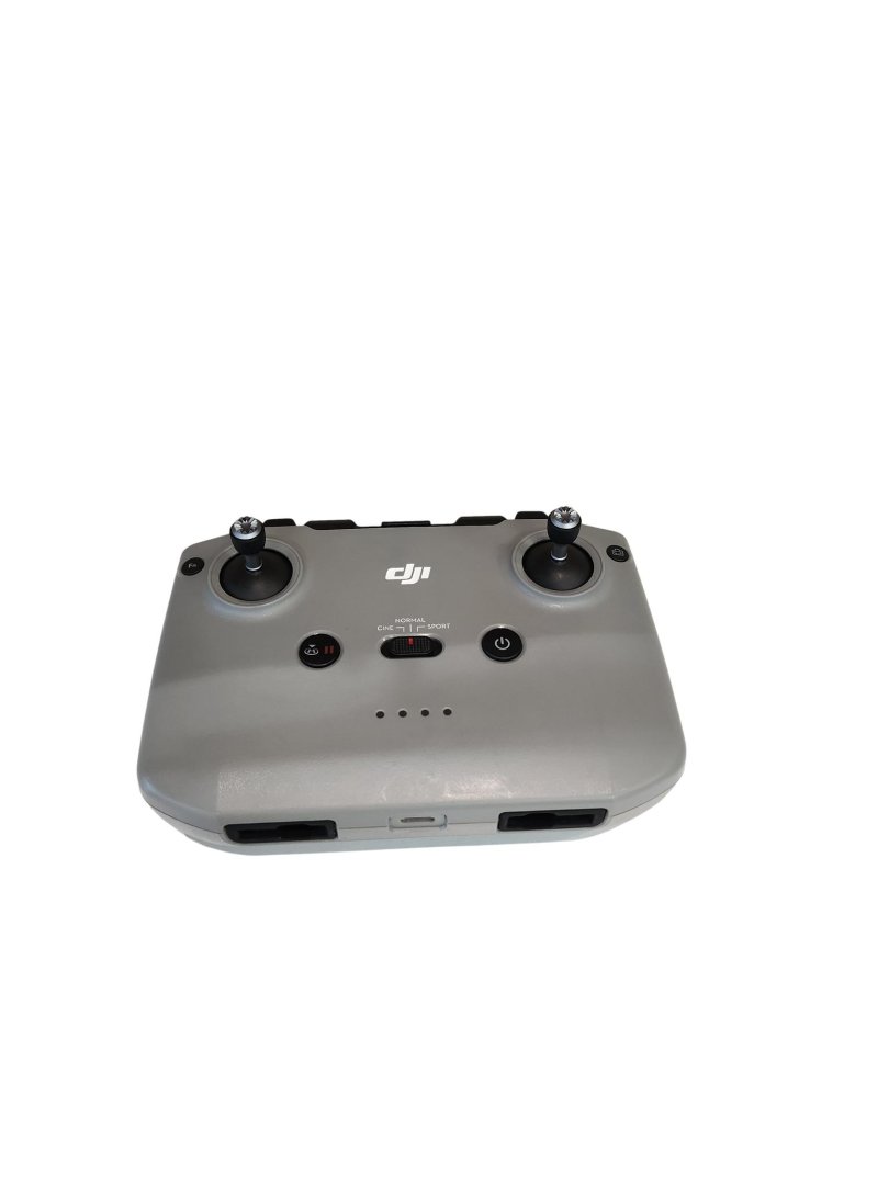 Drone mini 4k avec radiocommande rc-n1c