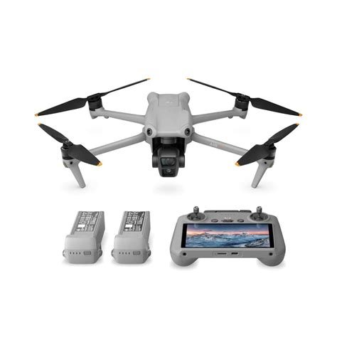 Drone mini 3 rc