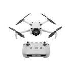 Drone mini 3 pro rc