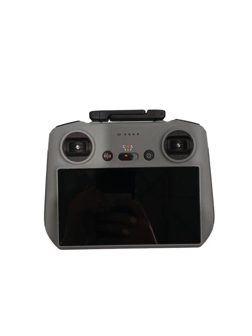 Drone mini 4 pro fly more combo rc 2