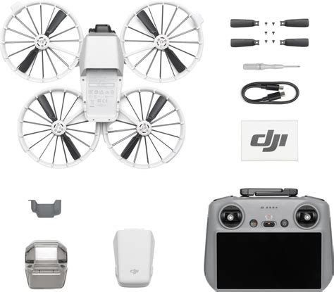 Drone flip rc 2