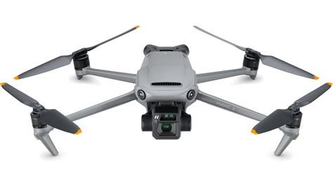 Mavic 3 drone seul