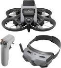 Avata 2 drone seul