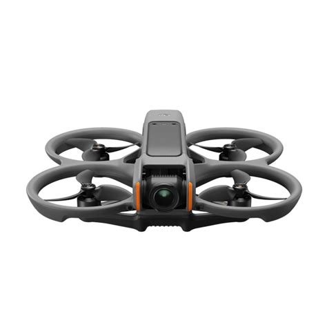 Avata 2 drone seul