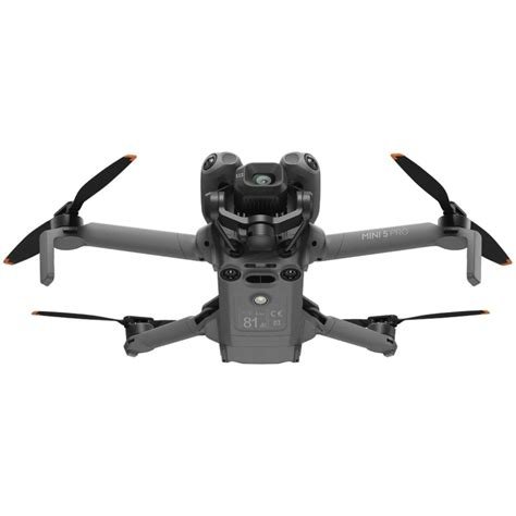 Drone mini 5 pro rc 2