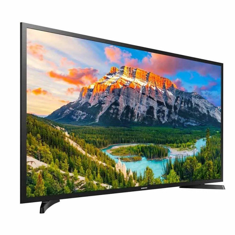 Tv smart ue40n5300ak 40" (100cm) led 1920x1080 smarttv