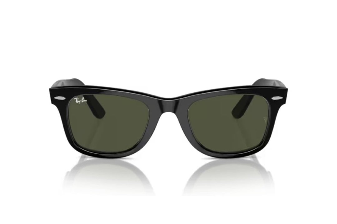 Lunettes de soleil rb 2140-f