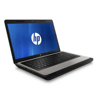 Pc portable i5-8250u 256go 8gb