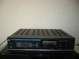 Tuner ct 3530