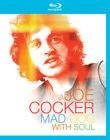Joe cocker - mad dog with soul -