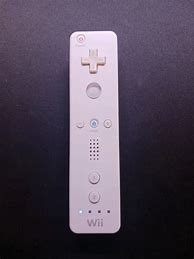 Idw skin ps1 neuf sous blister