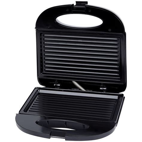 Appareil a panini ast-2000b