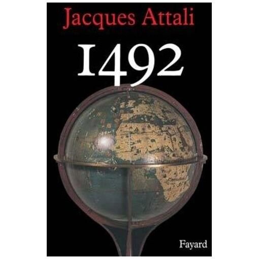 1492