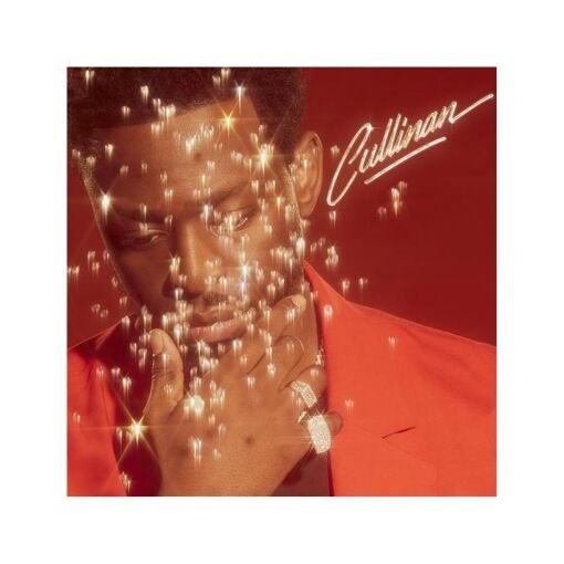 Cullinan - cd album