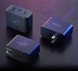 Station d'acceuil charger dock