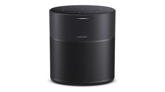 Enceinte surround
