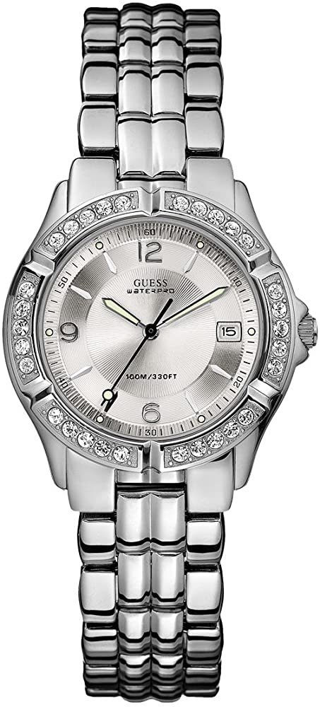 Montre w0148l1