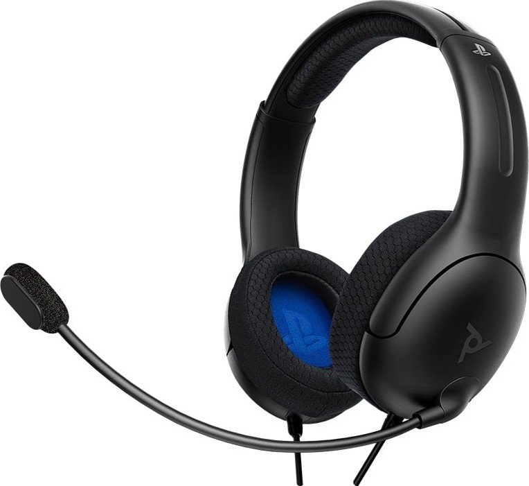 Clavier,souris,casque, usb, ... 051-108