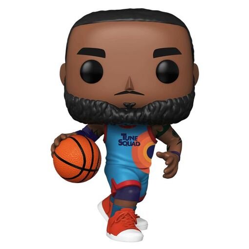 Pop! 56145 figurine d'action et de collection