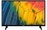 Tv 31" 80cm hi3224hd-ve 31" hd 768p 31" led hd 1366x768