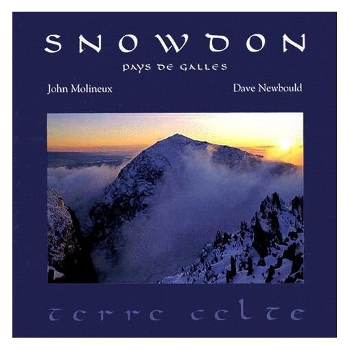 Snowdon