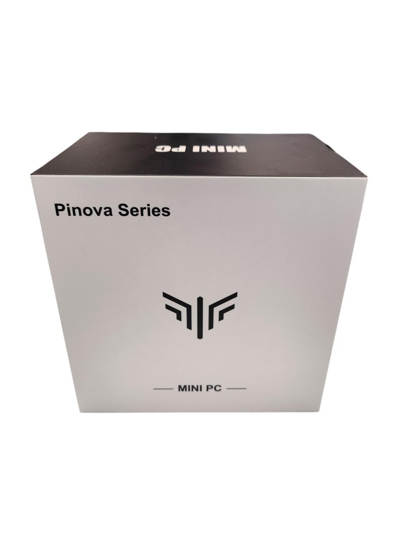 Mini pc aam06pro amd ryzen 5 5500u 16 512go radeon graphics