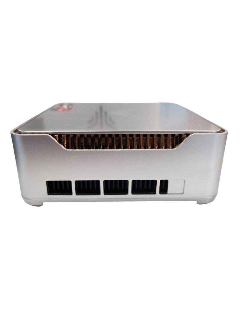 Mini pc aam06pro amd ryzen 5 5500u 16 512go radeon graphics